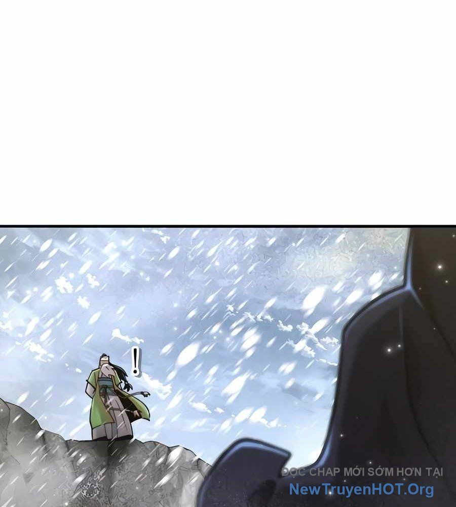 Sư Tôn Của Ta Luôn Dõi Theo [Chap 43-53] - Page 35