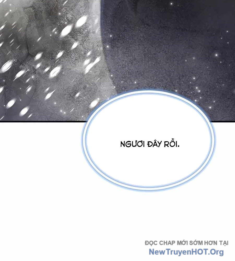Sư Tôn Của Ta Luôn Dõi Theo [Chap 43-53] - Page 36