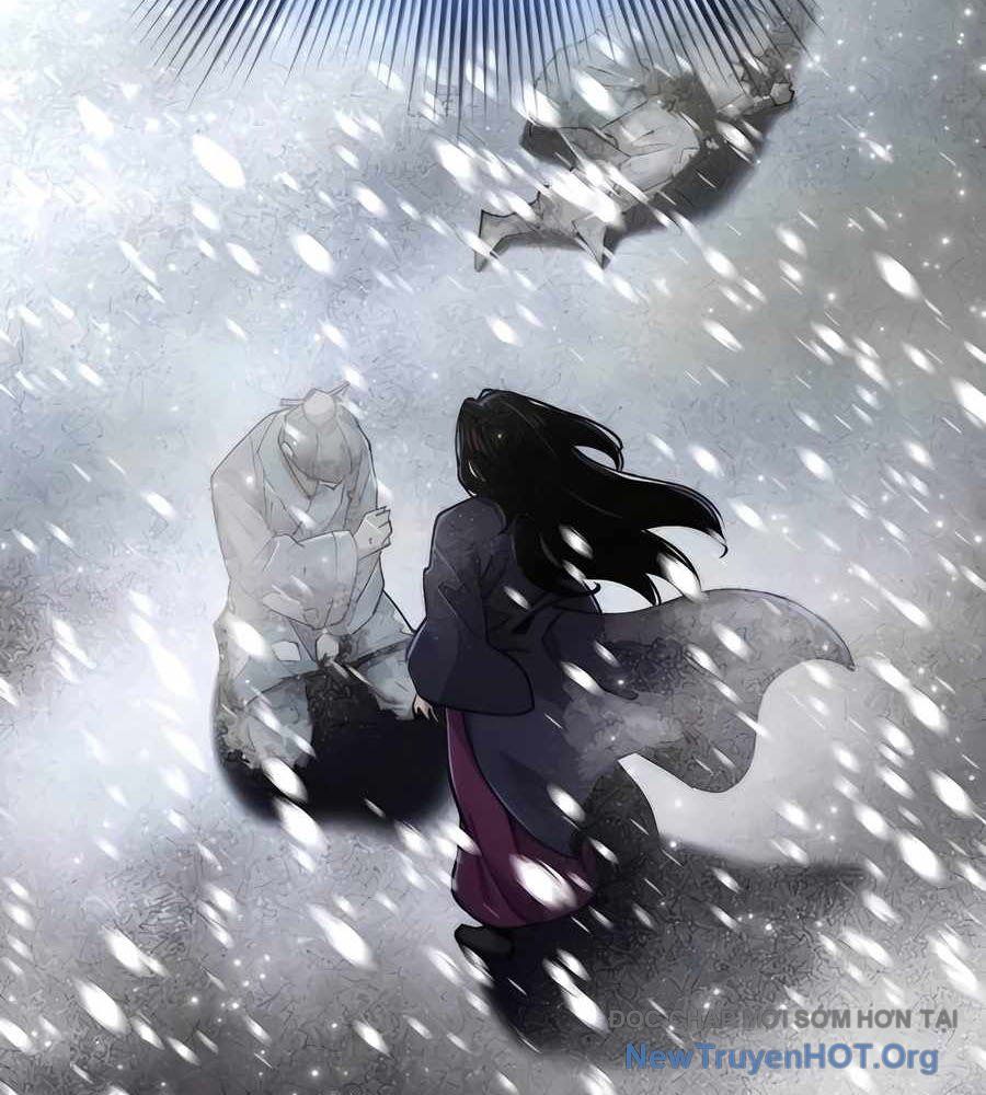 Sư Tôn Của Ta Luôn Dõi Theo [Chap 43-53] - Page 38