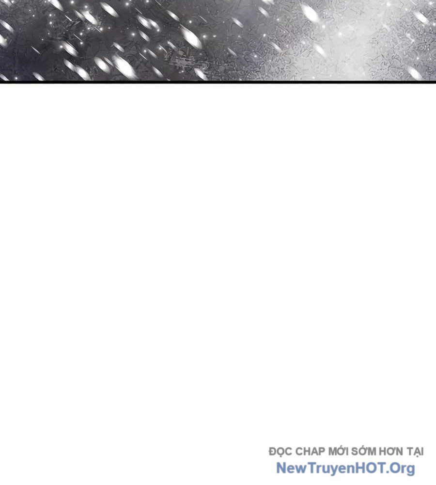 Sư Tôn Của Ta Luôn Dõi Theo [Chap 43-53] - Page 39