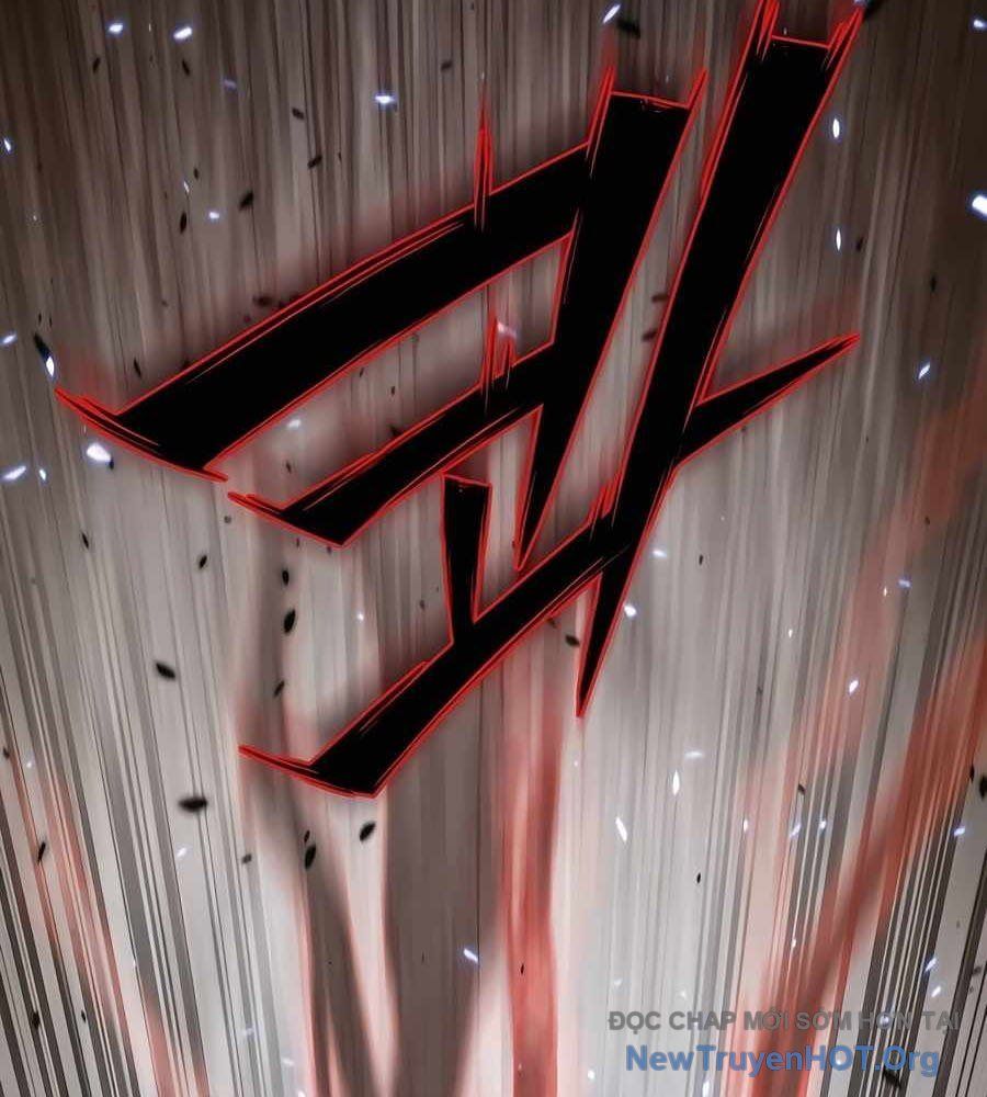 Sư Tôn Của Ta Luôn Dõi Theo [Chap 43-53] - Page 4
