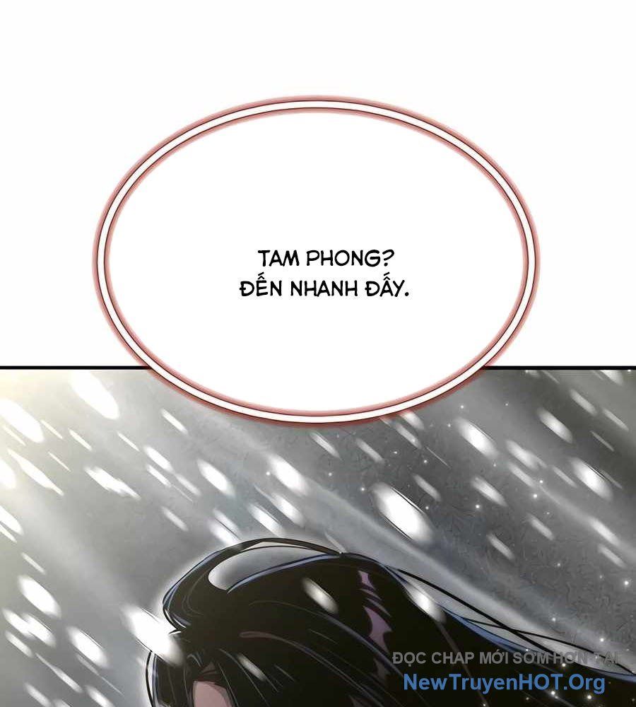 Sư Tôn Của Ta Luôn Dõi Theo [Chap 43-53] - Page 40