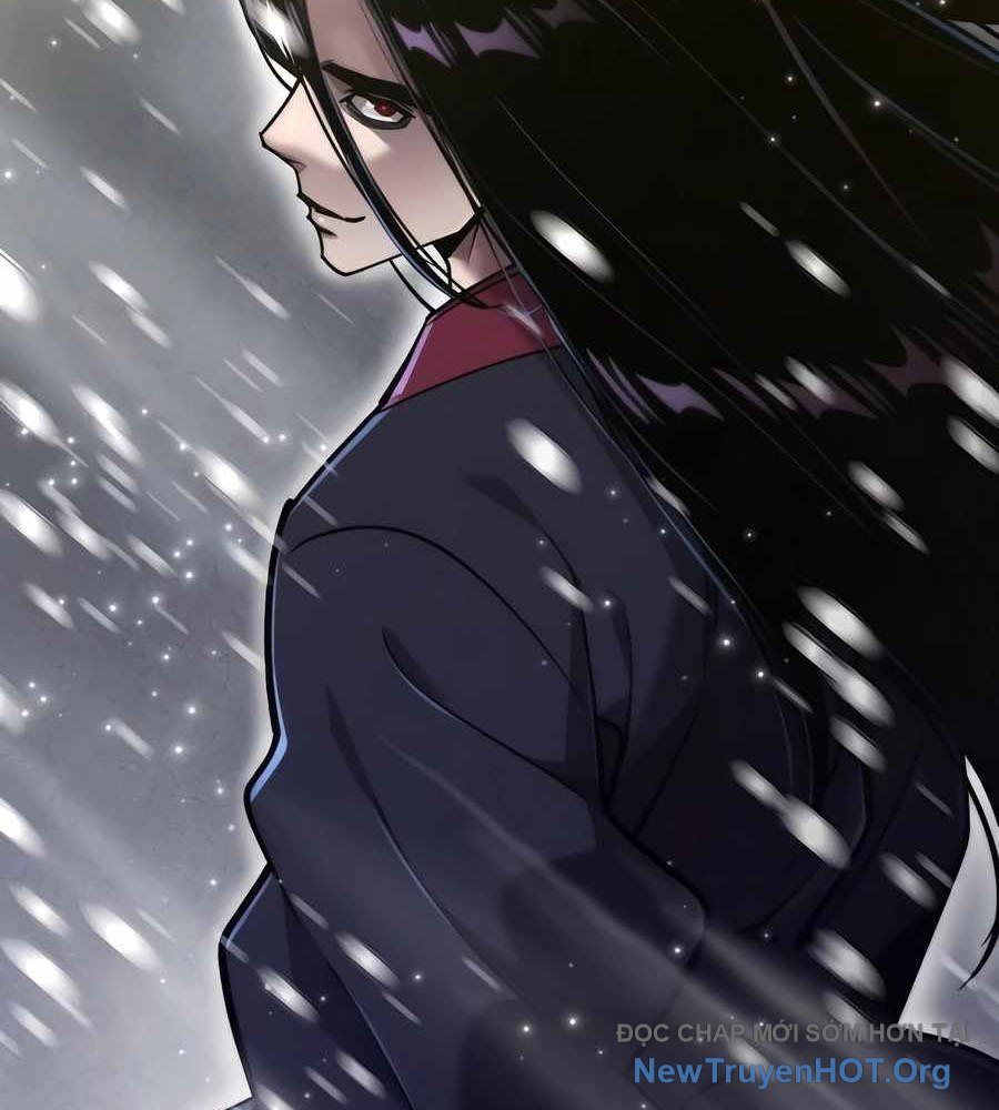 Sư Tôn Của Ta Luôn Dõi Theo [Chap 43-53] - Page 41