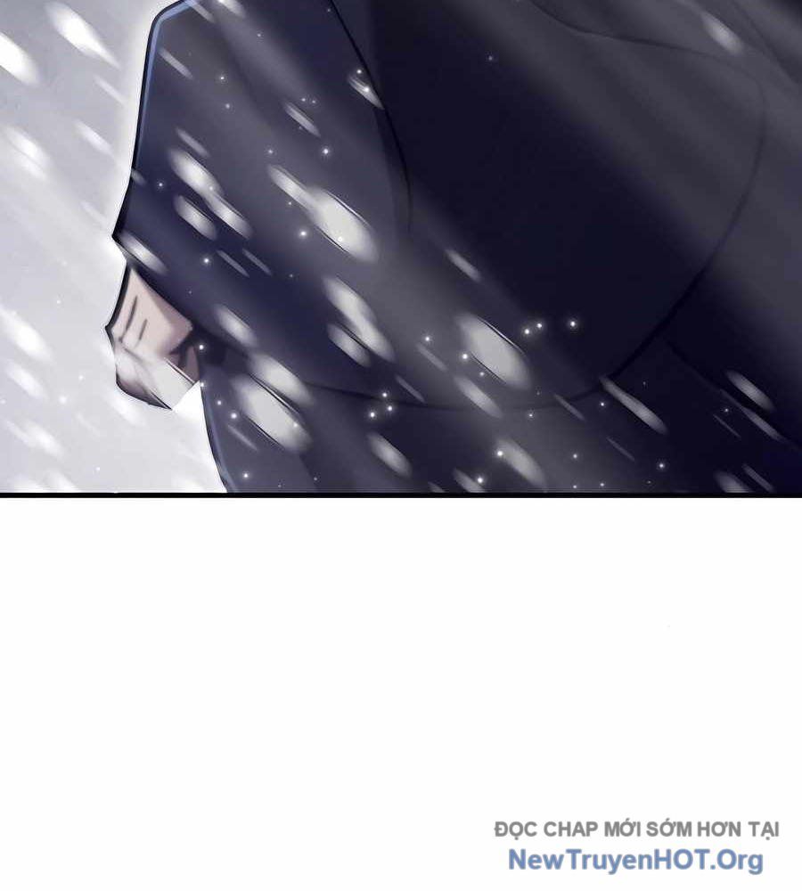 Sư Tôn Của Ta Luôn Dõi Theo [Chap 43-53] - Page 42