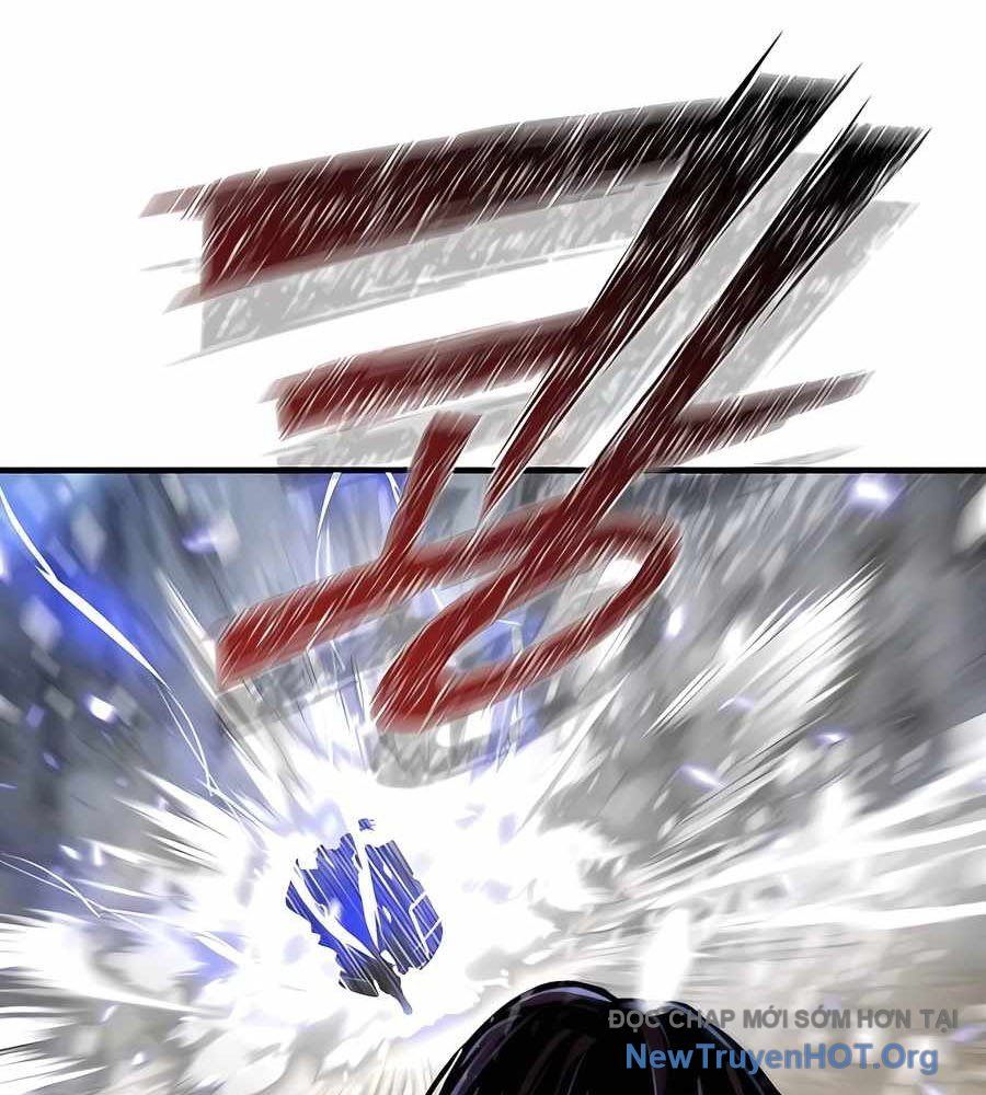 Sư Tôn Của Ta Luôn Dõi Theo [Chap 43-53] - Page 43