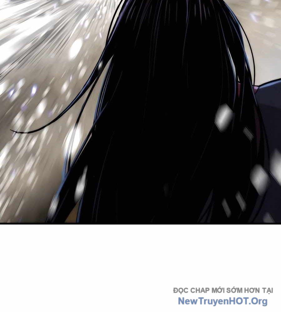 Sư Tôn Của Ta Luôn Dõi Theo [Chap 43-53] - Page 44
