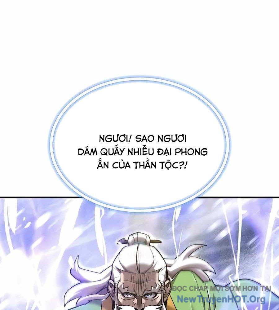 Sư Tôn Của Ta Luôn Dõi Theo [Chap 43-53] - Page 45