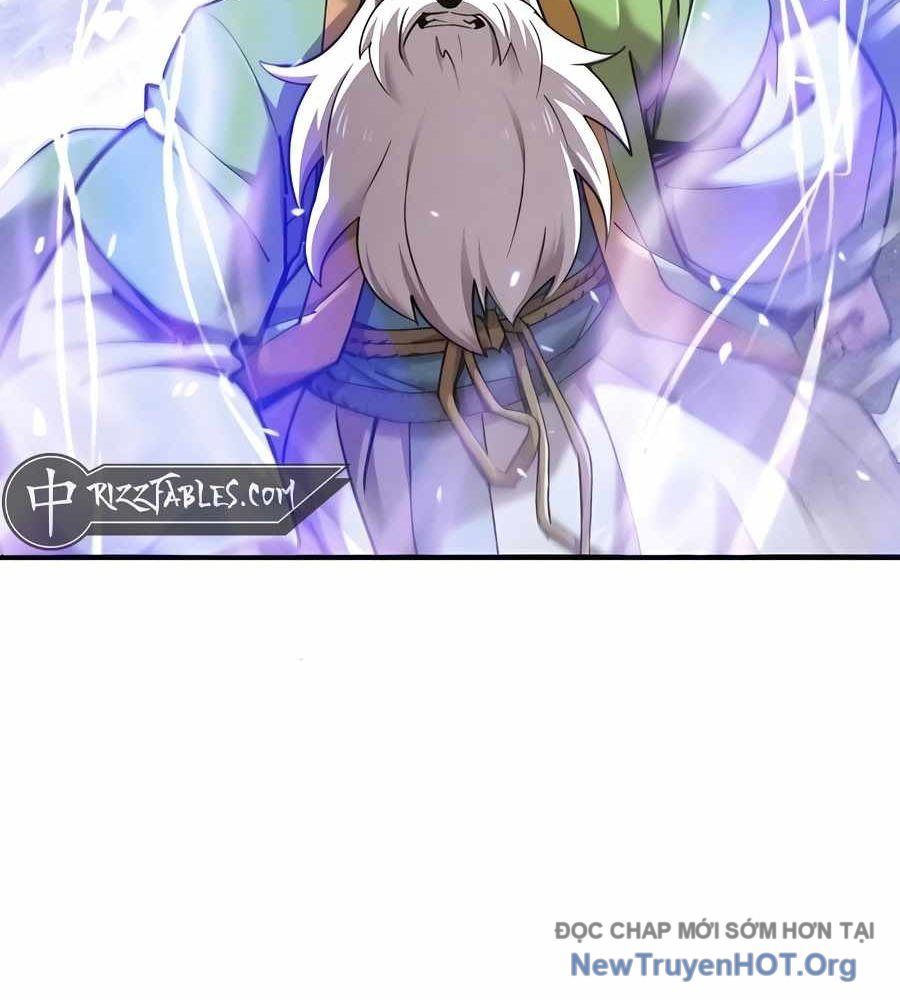 Sư Tôn Của Ta Luôn Dõi Theo [Chap 43-53] - Page 46