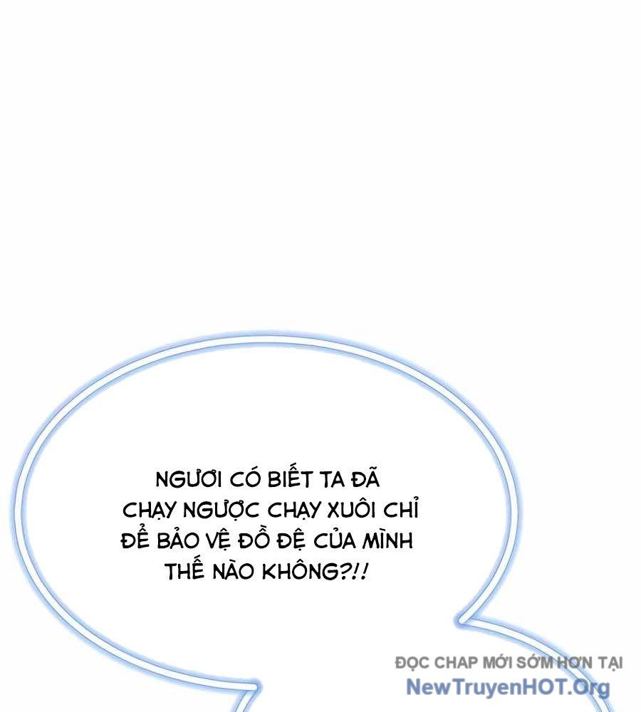 Sư Tôn Của Ta Luôn Dõi Theo [Chap 43-53] - Page 47