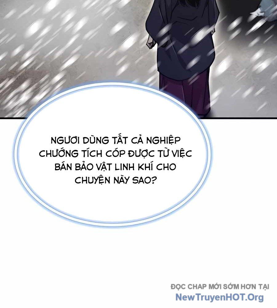 Sư Tôn Của Ta Luôn Dõi Theo [Chap 43-53] - Page 49