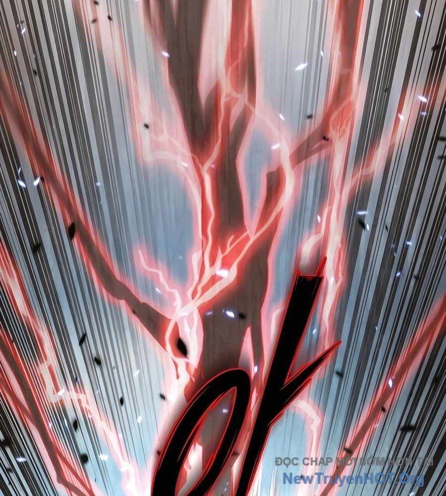 Sư Tôn Của Ta Luôn Dõi Theo [Chap 43-53] - Page 5