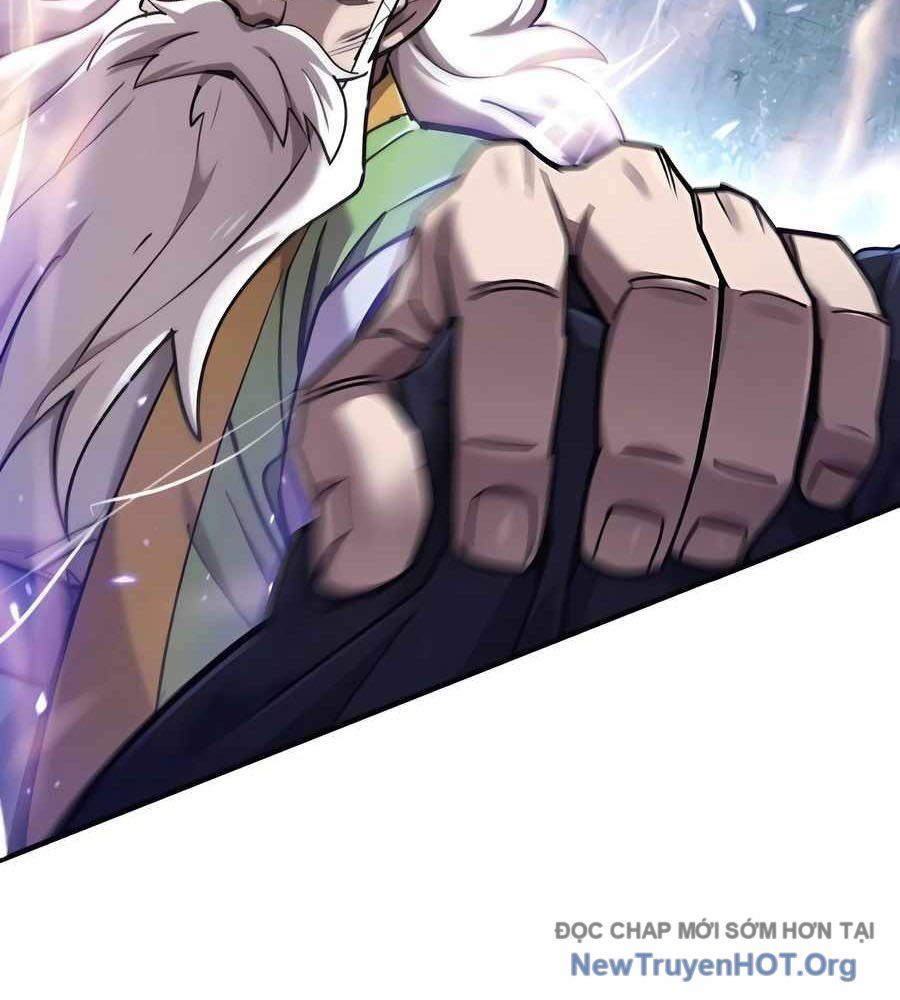 Sư Tôn Của Ta Luôn Dõi Theo [Chap 43-53] - Page 51