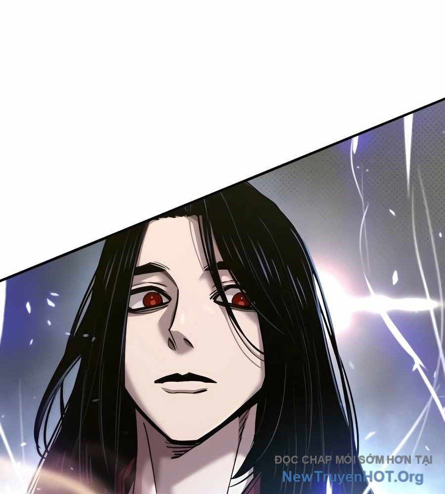 Sư Tôn Của Ta Luôn Dõi Theo [Chap 43-53] - Page 52