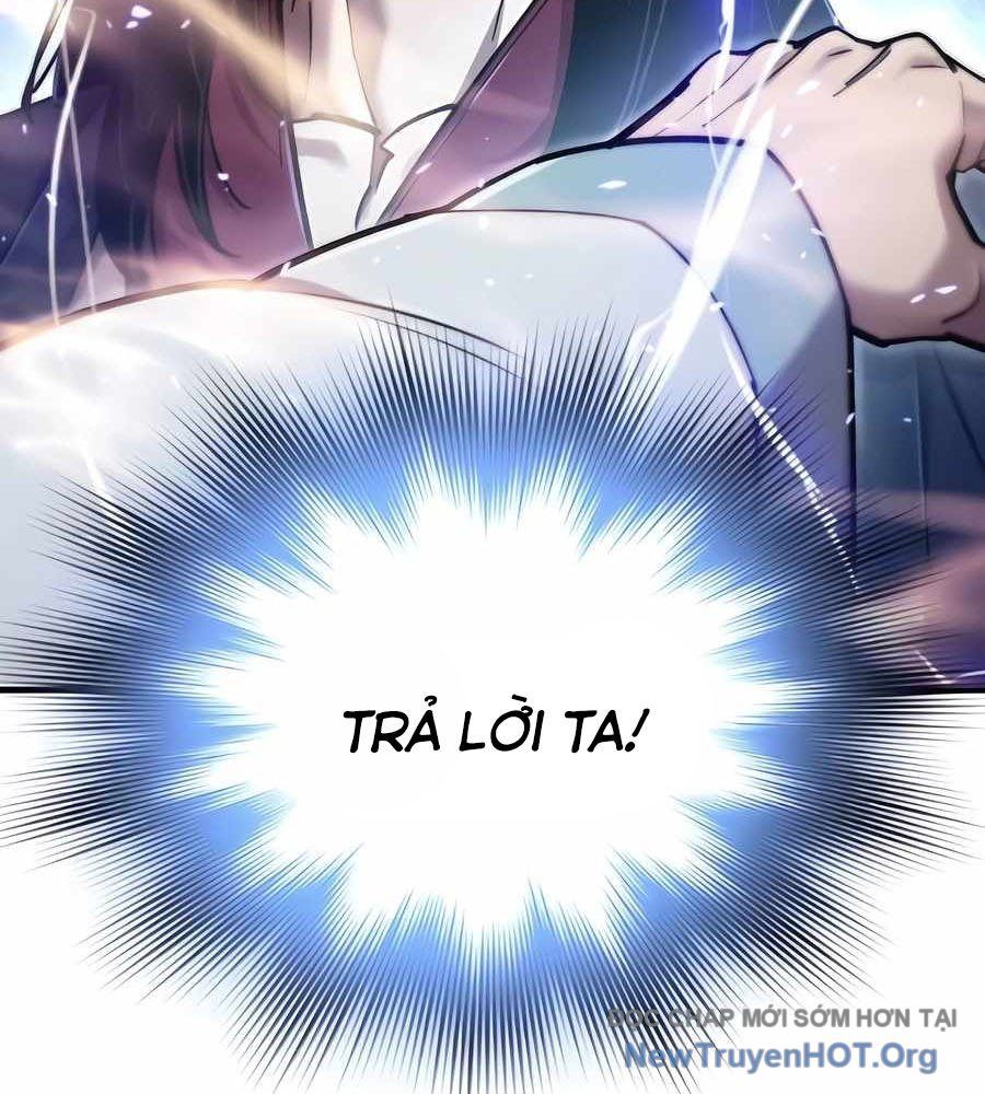 Sư Tôn Của Ta Luôn Dõi Theo [Chap 43-53] - Page 53
