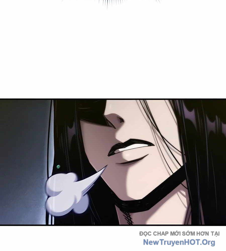 Sư Tôn Của Ta Luôn Dõi Theo [Chap 43-53] - Page 54