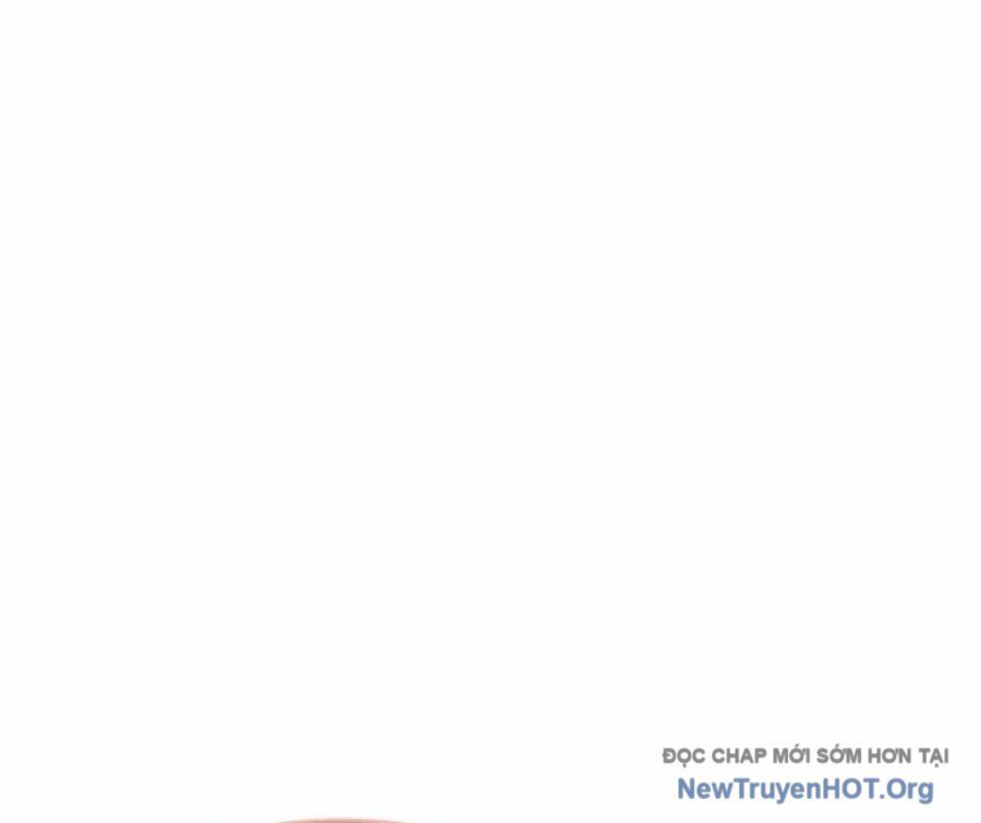 Sư Tôn Của Ta Luôn Dõi Theo [Chap 43-53] - Page 57