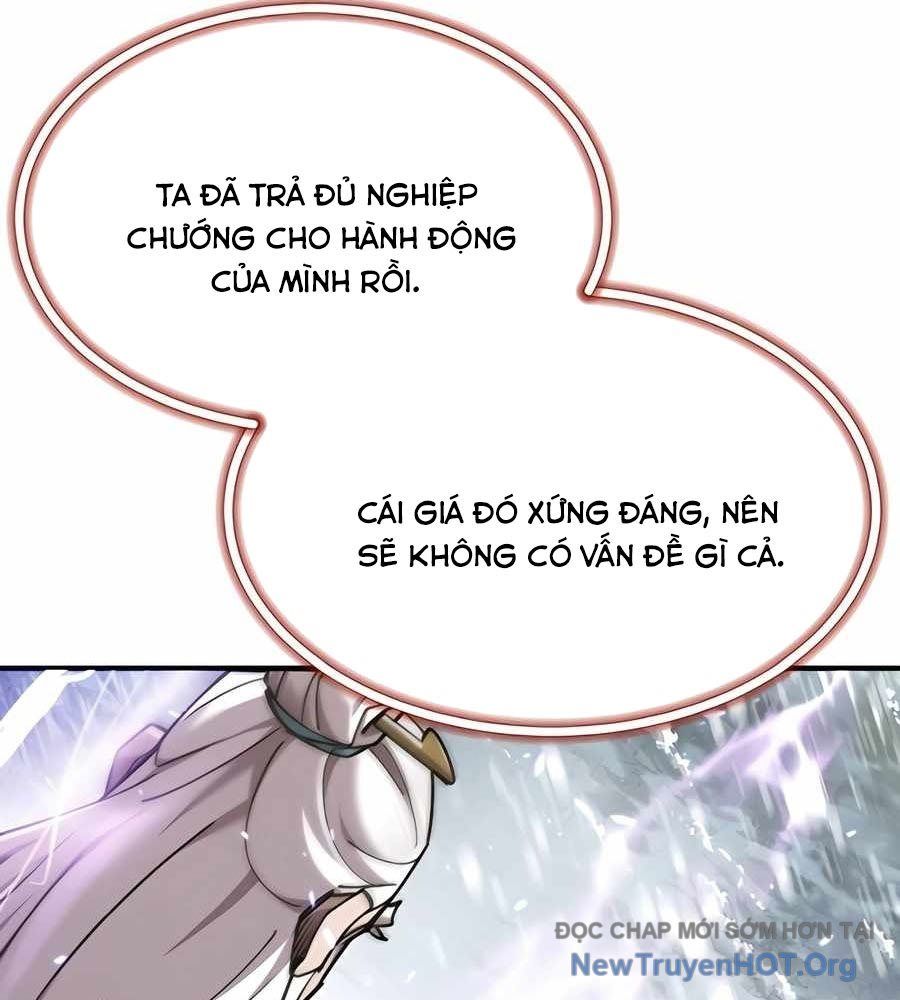 Sư Tôn Của Ta Luôn Dõi Theo [Chap 43-53] - Page 58