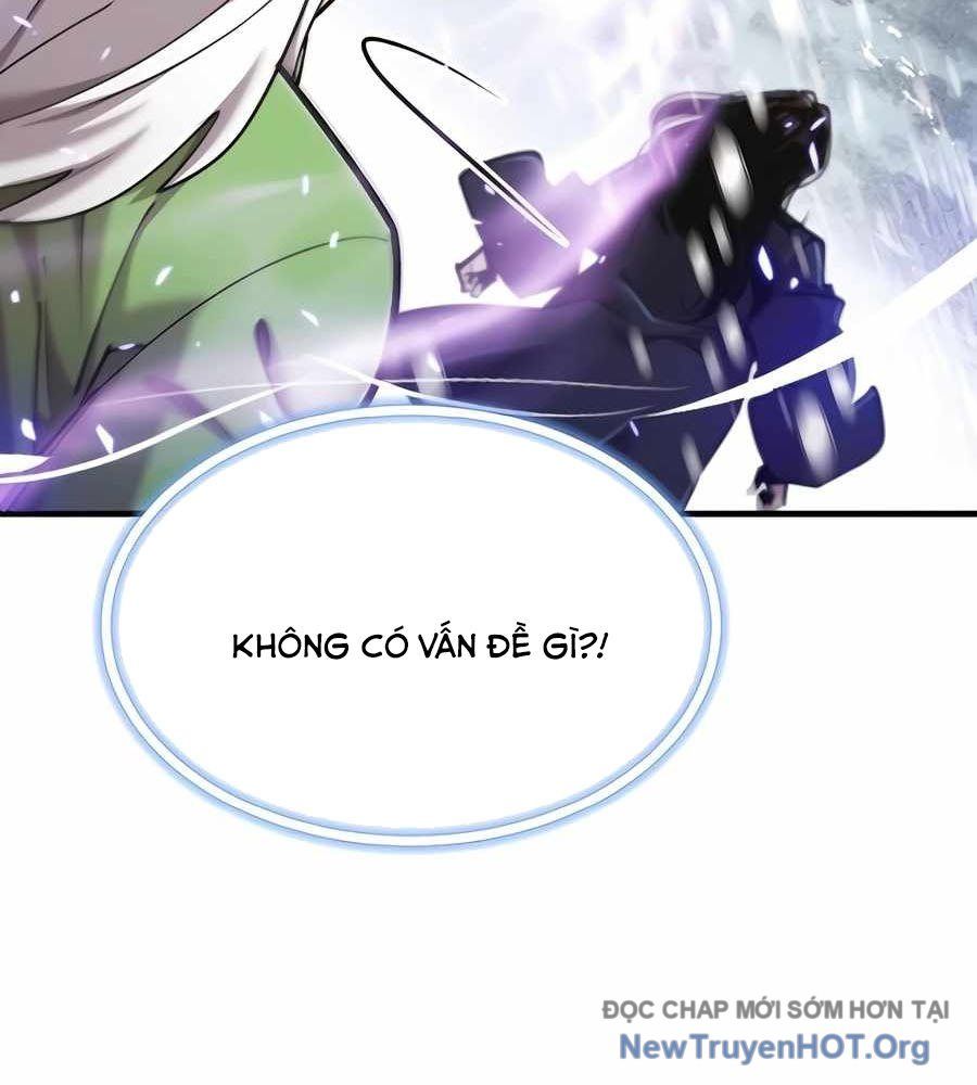 Sư Tôn Của Ta Luôn Dõi Theo [Chap 43-53] - Page 59