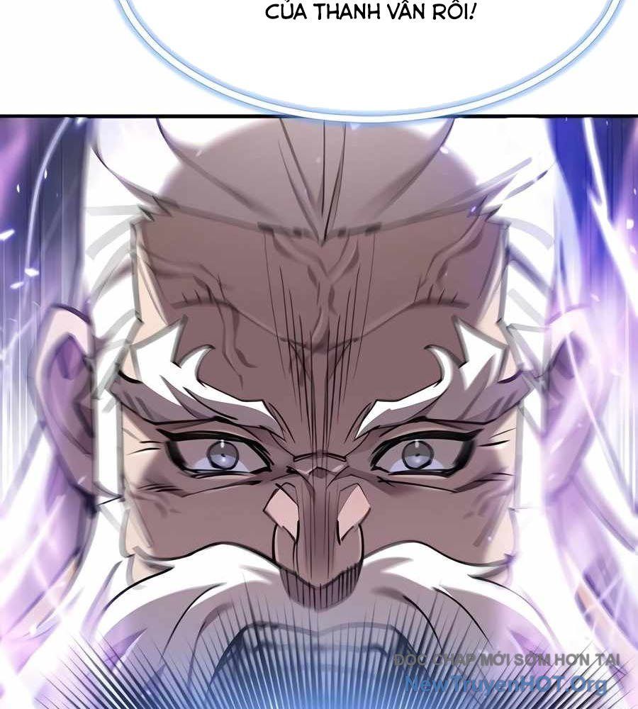 Sư Tôn Của Ta Luôn Dõi Theo [Chap 43-53] - Page 61
