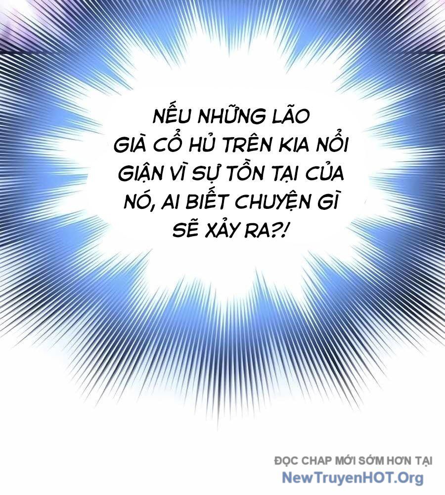 Sư Tôn Của Ta Luôn Dõi Theo [Chap 43-53] - Page 62