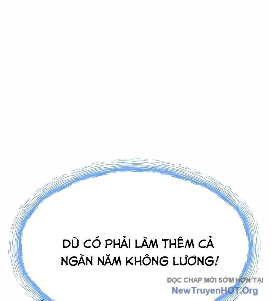 Sư Tôn Của Ta Luôn Dõi Theo [Chap 43-53] - Page 63