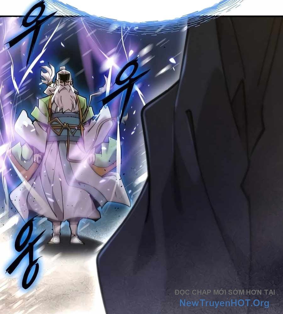 Sư Tôn Của Ta Luôn Dõi Theo [Chap 43-53] - Page 64