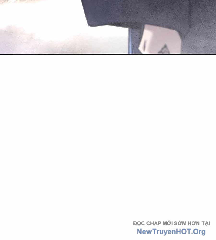 Sư Tôn Của Ta Luôn Dõi Theo [Chap 43-53] - Page 65