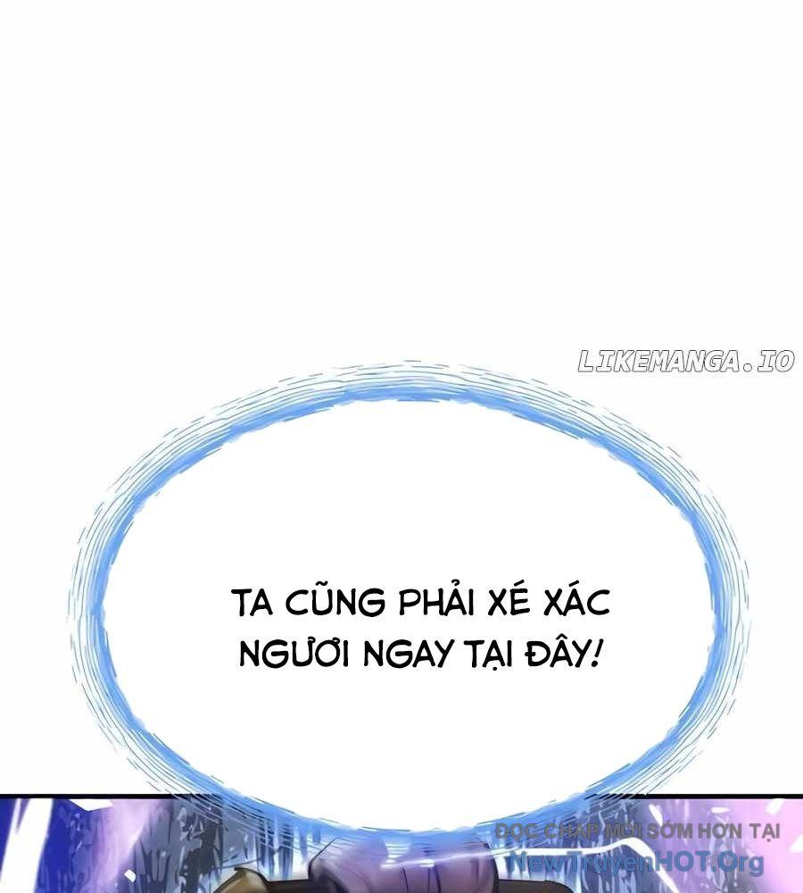 Sư Tôn Của Ta Luôn Dõi Theo [Chap 43-53] - Page 66