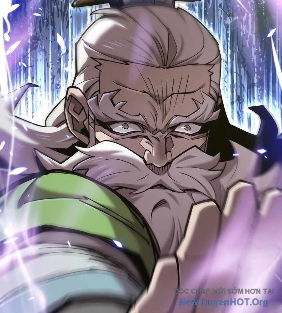 Sư Tôn Của Ta Luôn Dõi Theo [Chap 43-53] - Page 67