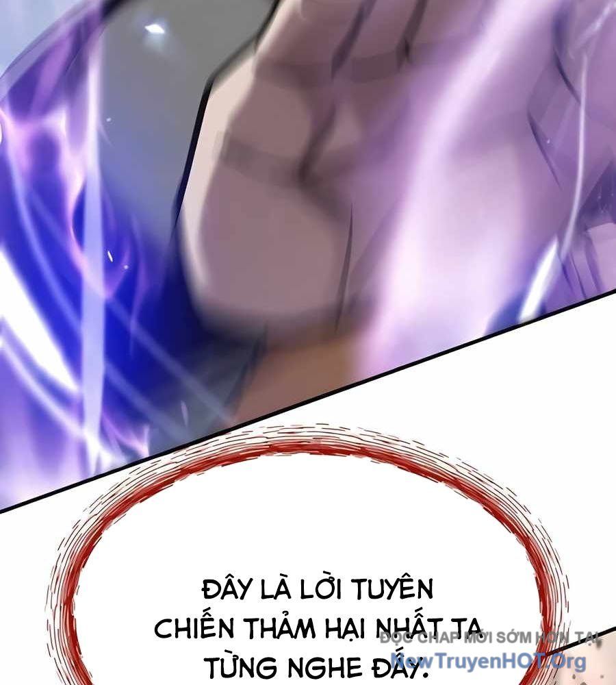 Sư Tôn Của Ta Luôn Dõi Theo [Chap 43-53] - Page 68
