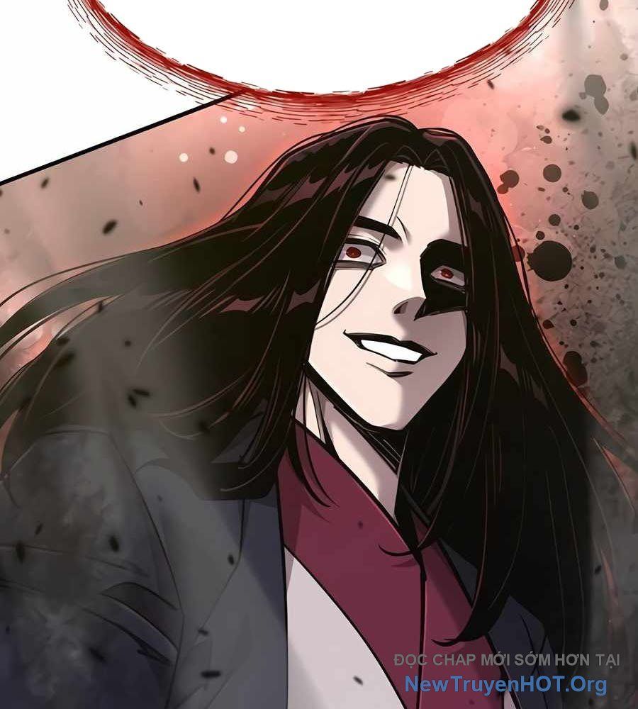 Sư Tôn Của Ta Luôn Dõi Theo [Chap 43-53] - Page 69