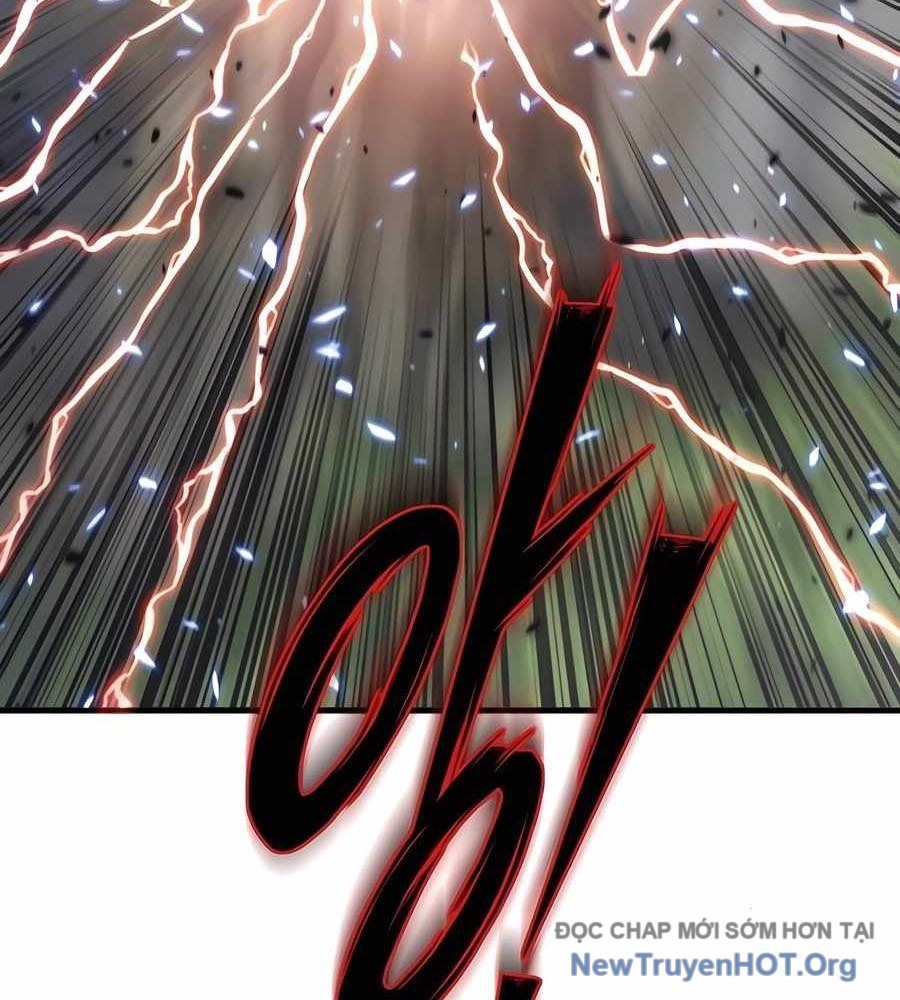 Sư Tôn Của Ta Luôn Dõi Theo [Chap 43-53] - Page 7