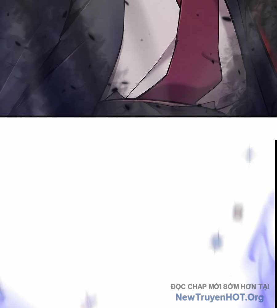Sư Tôn Của Ta Luôn Dõi Theo [Chap 43-53] - Page 70