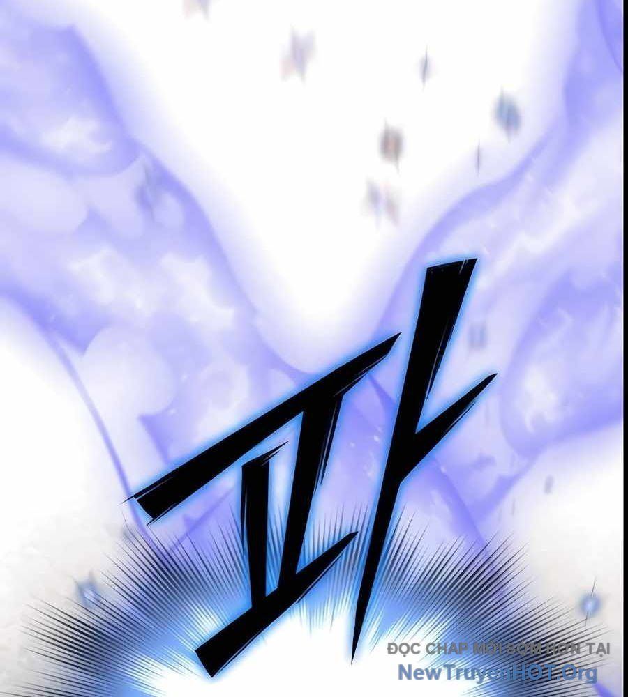 Sư Tôn Của Ta Luôn Dõi Theo [Chap 43-53] - Page 71