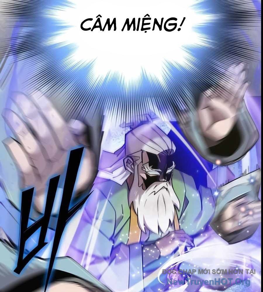 Sư Tôn Của Ta Luôn Dõi Theo [Chap 43-53] - Page 72