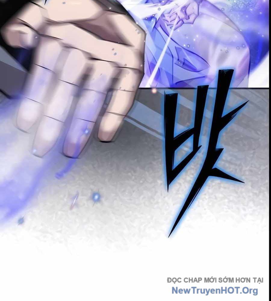 Sư Tôn Của Ta Luôn Dõi Theo [Chap 43-53] - Page 73
