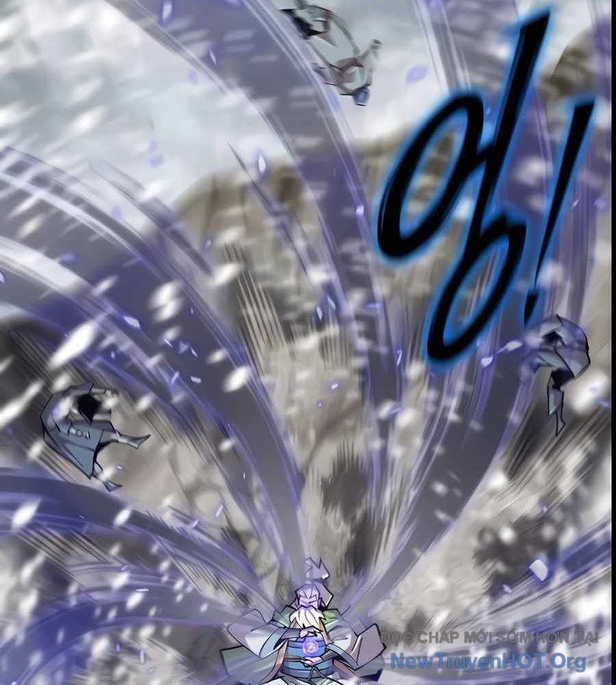 Sư Tôn Của Ta Luôn Dõi Theo [Chap 43-53] - Page 75