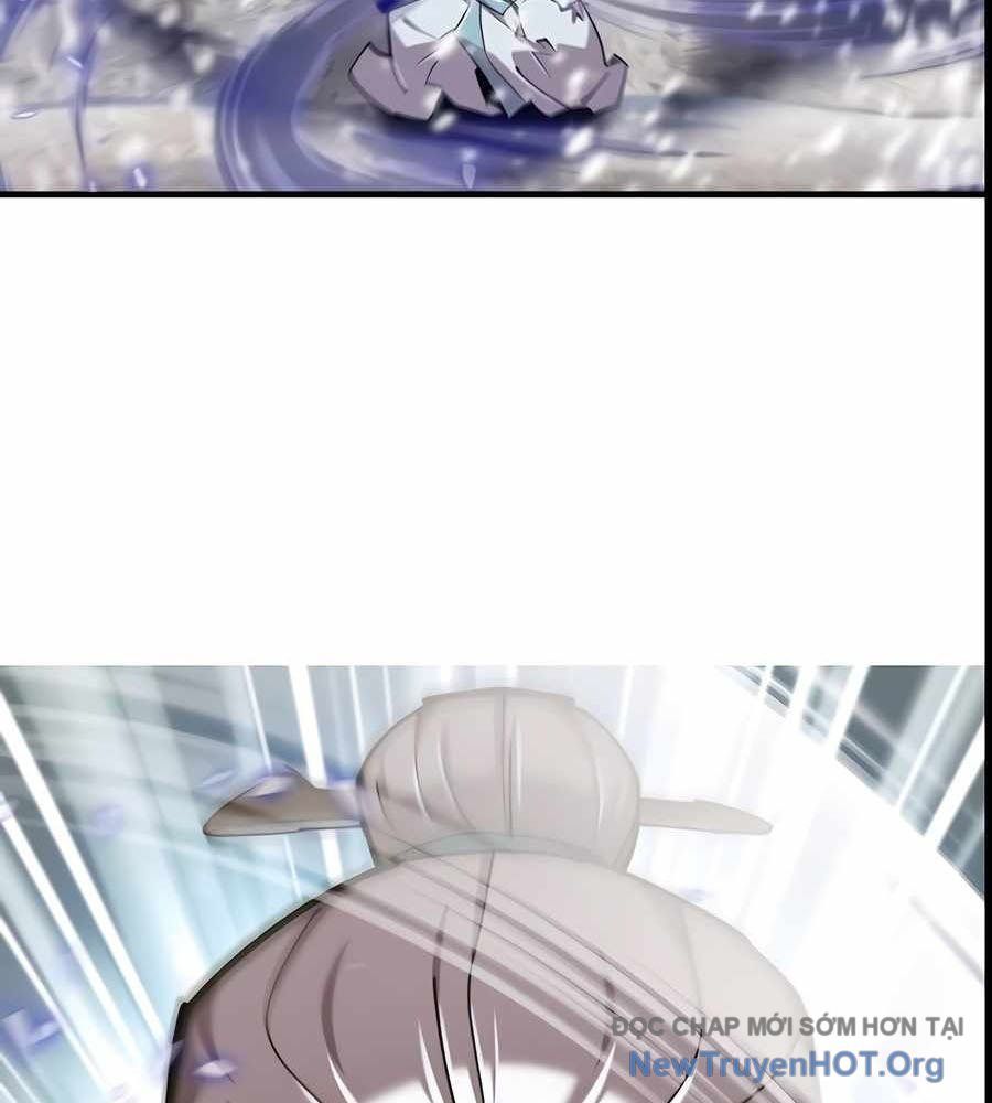 Sư Tôn Của Ta Luôn Dõi Theo [Chap 43-53] - Page 76