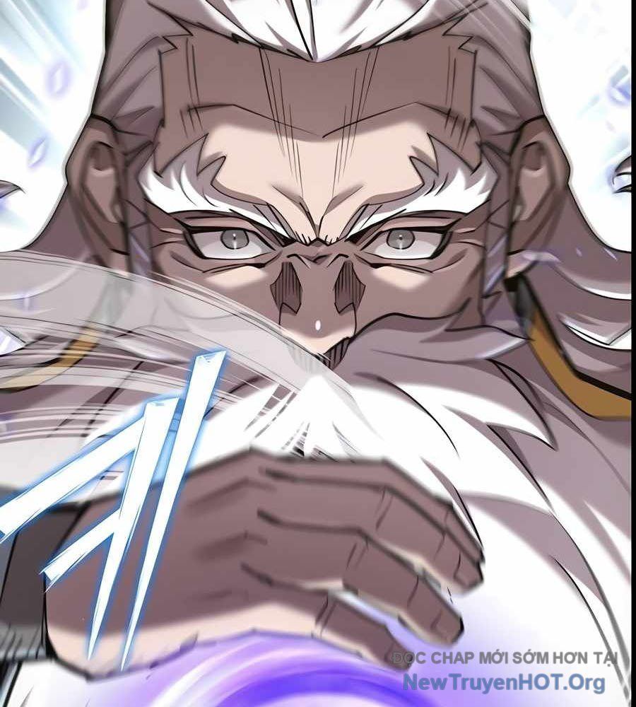 Sư Tôn Của Ta Luôn Dõi Theo [Chap 43-53] - Page 77