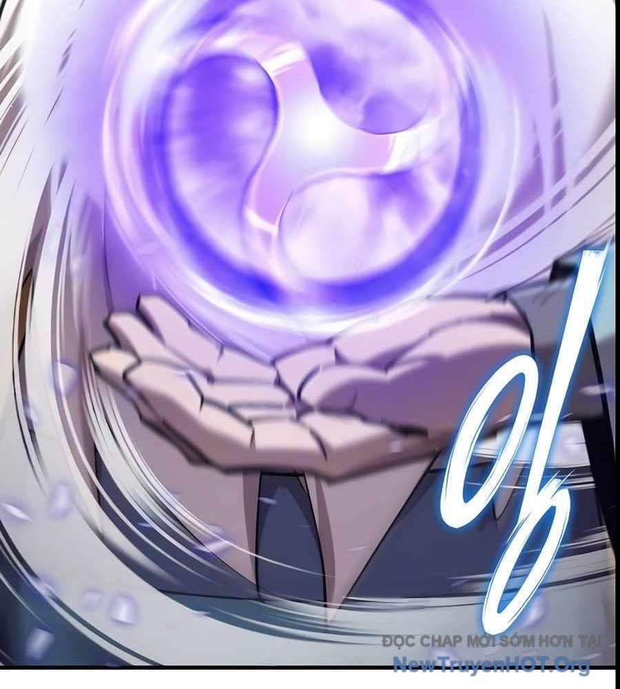 Sư Tôn Của Ta Luôn Dõi Theo [Chap 43-53] - Page 78