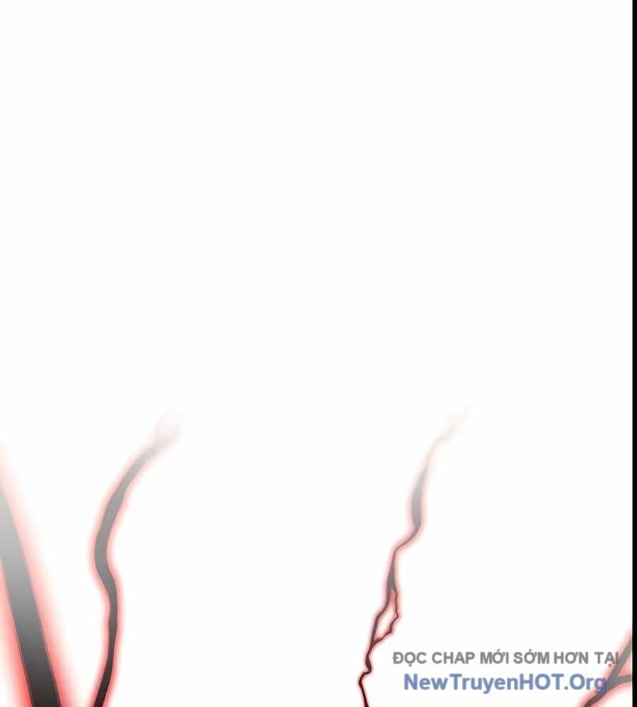 Sư Tôn Của Ta Luôn Dõi Theo [Chap 43-53] - Page 79