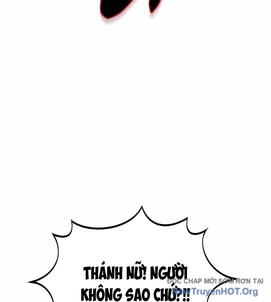 Sư Tôn Của Ta Luôn Dõi Theo [Chap 43-53] - Page 8