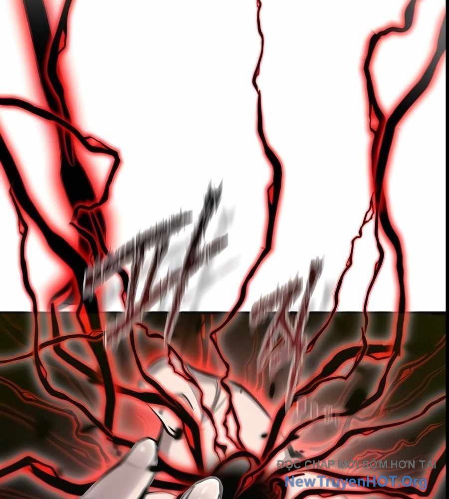 Sư Tôn Của Ta Luôn Dõi Theo [Chap 43-53] - Page 80