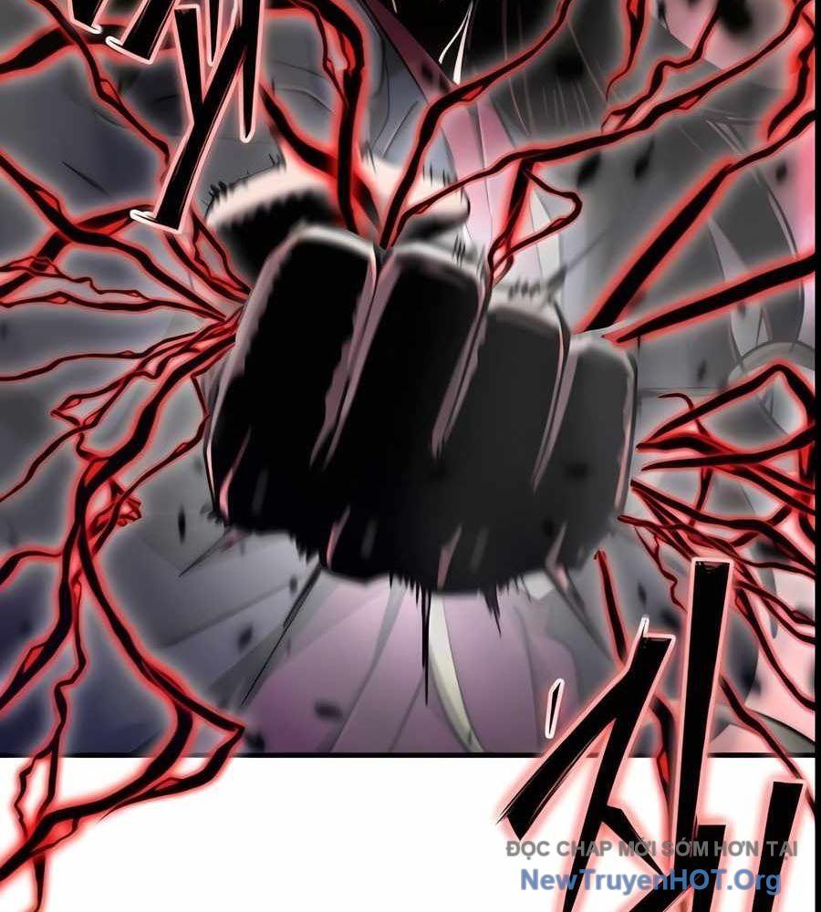 Sư Tôn Của Ta Luôn Dõi Theo [Chap 43-53] - Page 83
