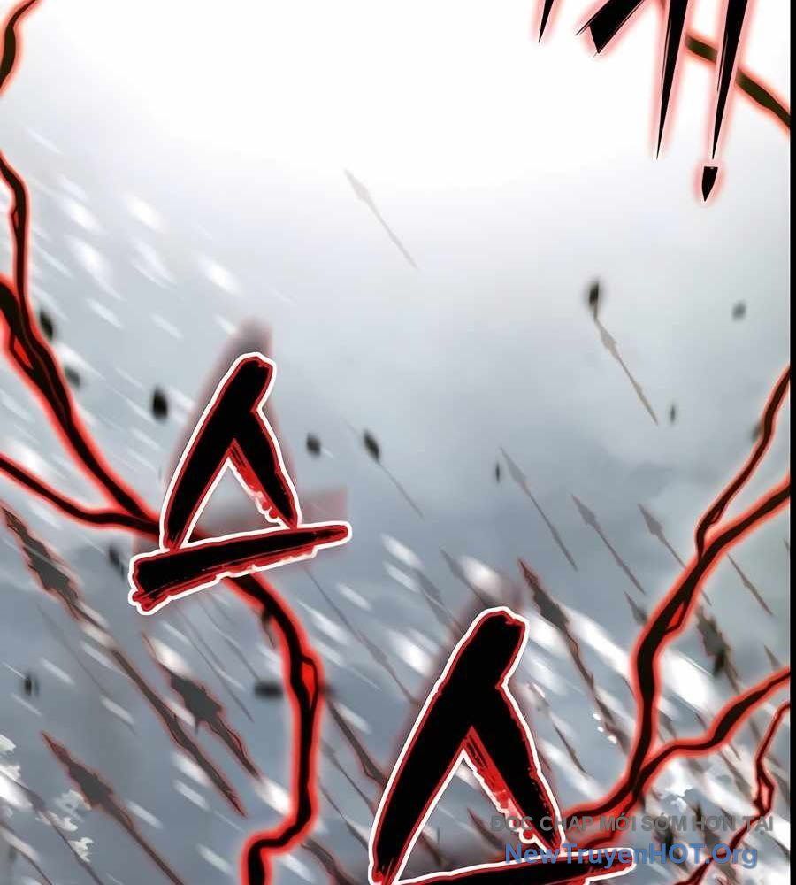 Sư Tôn Của Ta Luôn Dõi Theo [Chap 43-53] - Page 84