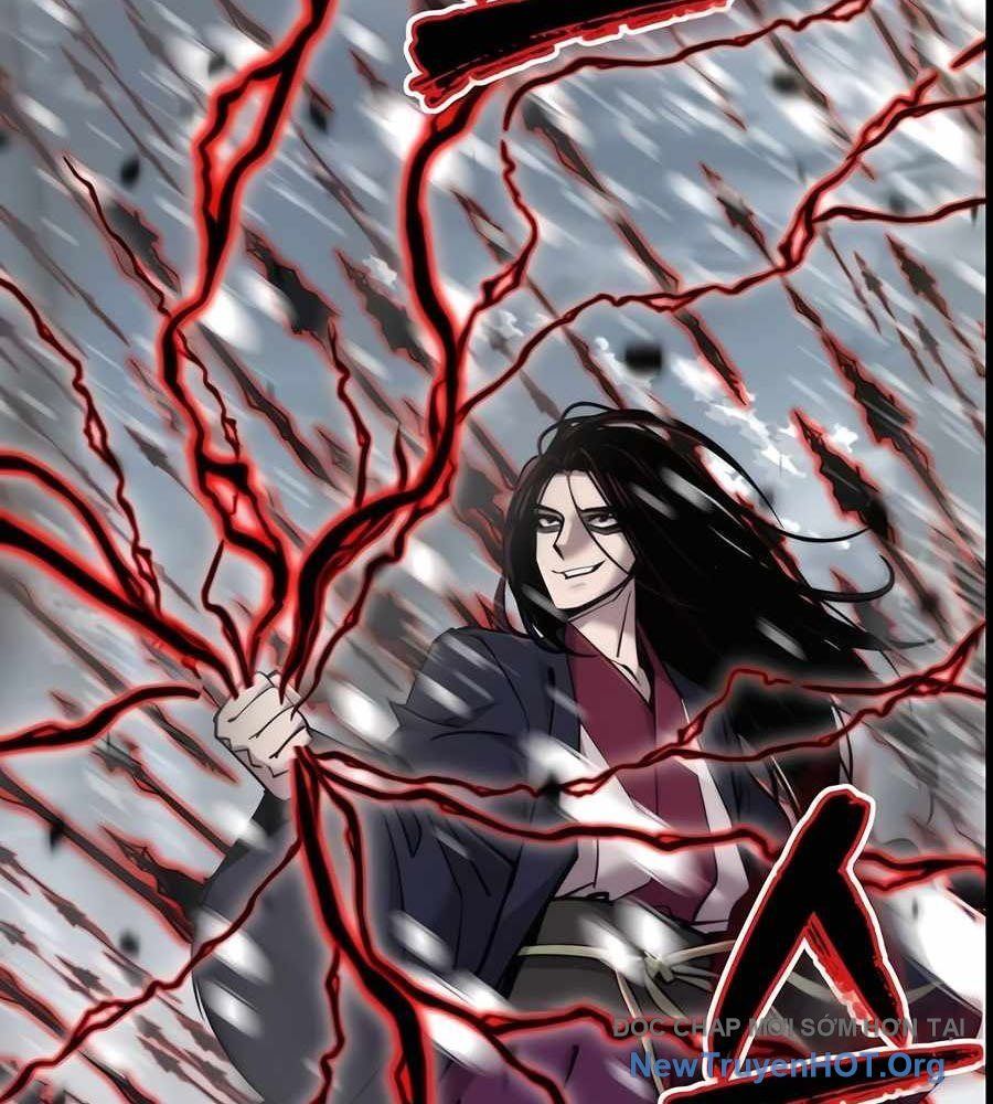 Sư Tôn Của Ta Luôn Dõi Theo [Chap 43-53] - Page 85