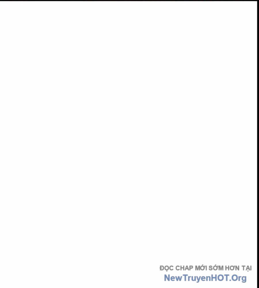 Sư Tôn Của Ta Luôn Dõi Theo [Chap 43-53] - Page 87