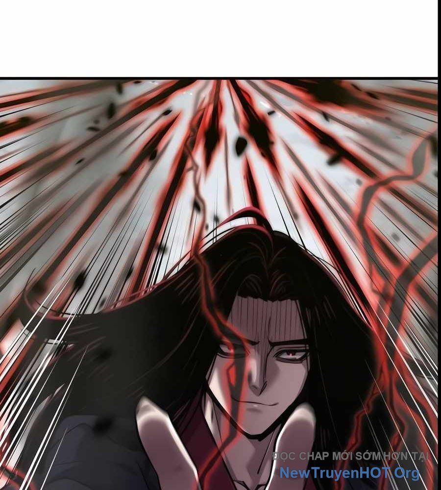 Sư Tôn Của Ta Luôn Dõi Theo [Chap 43-53] - Page 88