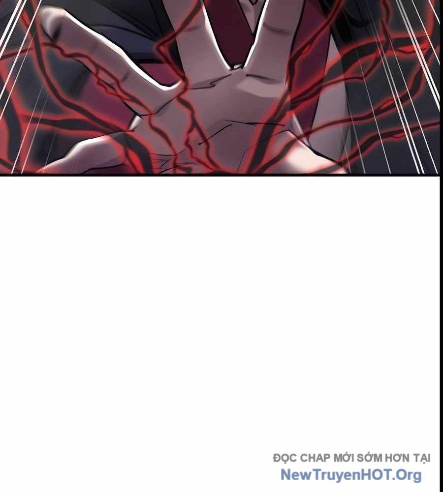 Sư Tôn Của Ta Luôn Dõi Theo [Chap 43-53] - Page 89