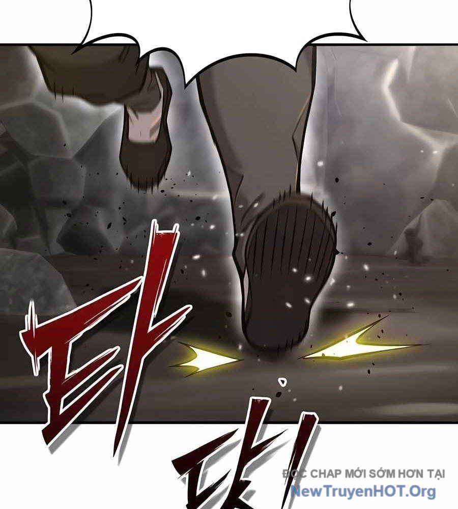 Sư Tôn Của Ta Luôn Dõi Theo [Chap 43-53] - Page 9